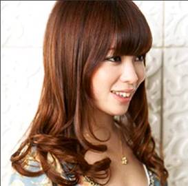 クレオ CLEO | 表参道のヘアサロン