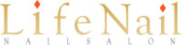 Life Nail | 原宿のネイルサロン