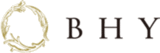 BHY　表参道店 | 表参道のエステサロン