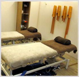 FORME 原宿店 | 原宿のヘアサロン