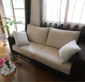 タイ古式マッサージ  Gibbon ギボン | 二子玉川のリラクゼーション