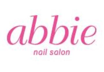 ネイルサロン abbie 新宿東口店 | 新宿のネイルサロン