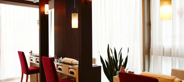 ネイルサロン abbie 新宿東口店 | 新宿のネイルサロン ネイルサロン abbie 新宿東口店 | 新宿のネイルサロン