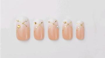 ネイルサロン abbie 新宿東口店 | 新宿のネイルサロン ネイルサロン abbie 新宿東口店 | 新宿のネイルサロン