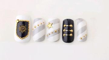 ネイルサロン abbie 新宿東口店 | 新宿のネイルサロン ネイルサロン abbie 新宿東口店 | 新宿のネイルサロン