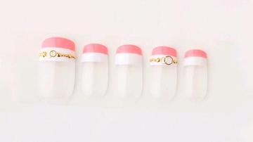 ネイルサロン abbie 新宿東口店 | 新宿のネイルサロン ネイルサロン abbie 新宿東口店 | 新宿のネイルサロン