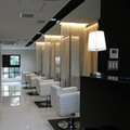 matiz hair design　表参道店 | 表参道のヘアサロン