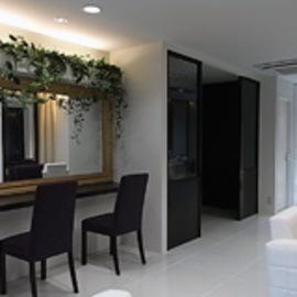 matiz hair design 表参道店 | 表参道のヘアサロン matiz hair design 表参道店 | 表参道のヘアサロン