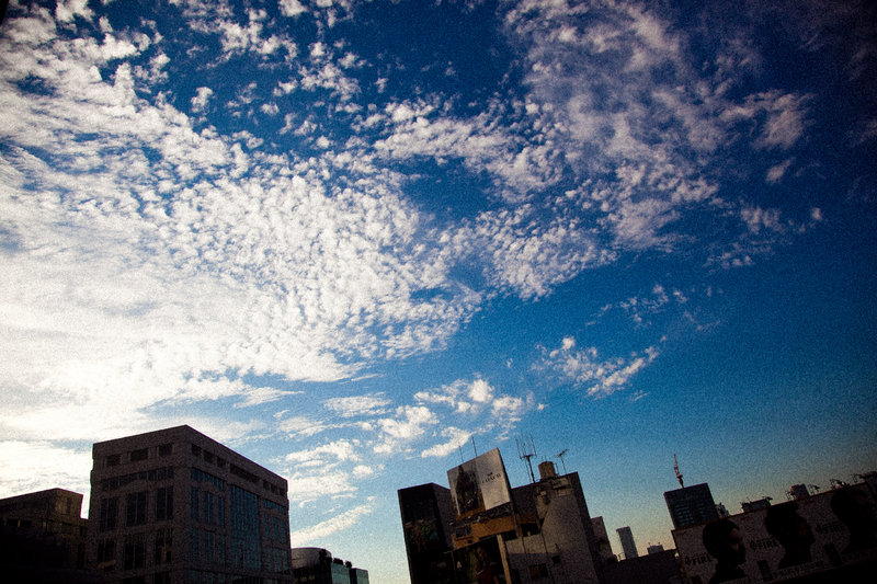 Bella Dolce | 表参道のヘアサロン