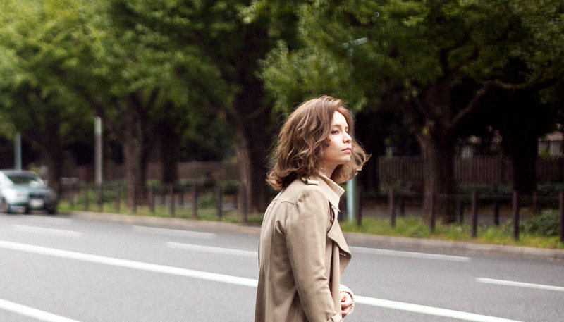 Bella Dolce | 表参道のヘアサロン