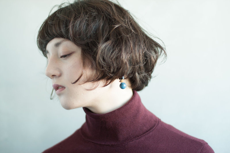 Bella Dolce | 表参道のヘアサロン