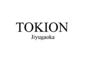 TOKION 自由が丘 | 自由が丘のヘアサロン TOKION 自由が丘 | 自由が丘のヘアサロン