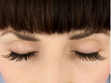 Coco Mari  祖師谷店 | 祖師ヶ谷大蔵のアイラッシュ