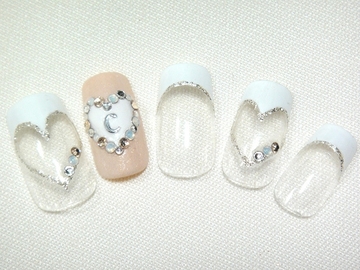 Coco Mari  祖師谷店 | 祖師ヶ谷大蔵のアイラッシュ