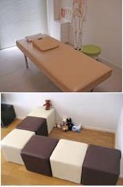 スタイルクリニカ品川院 | 品川のリラクゼーション