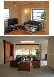 スタイルクリニカ品川院 | 品川のリラクゼーション