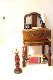 jardin | 明大前のヘアサロン jardin | 明大前のヘアサロン