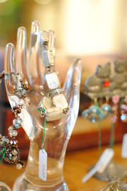 jardin | 明大前のヘアサロン jardin | 明大前のヘアサロン