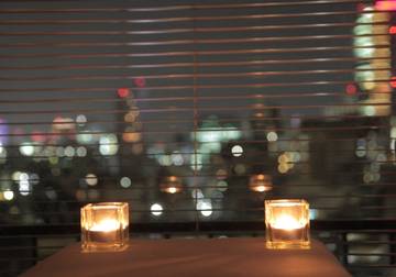 ヴェール・青山カイロプラクティック＆アロマオフィス | 青山のリラクゼーション