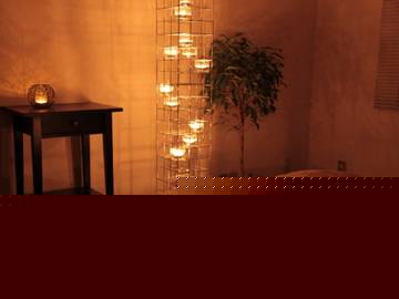 ヴェール・青山カイロプラクティック＆アロマオフィス | 青山のリラクゼーション