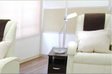 Anranju | 原宿のネイルサロン