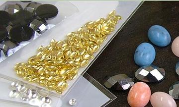 Anranju | 原宿のネイルサロン