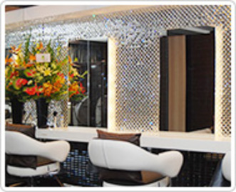 ネイルサロンアジアン 六本木店 | 六本木のネイルサロン ネイルサロンアジアン 六本木店 | 六本木のネイルサロン