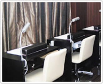 ネイルサロンアジアン 六本木店 | 六本木のネイルサロン ネイルサロンアジアン 六本木店 | 六本木のネイルサロン