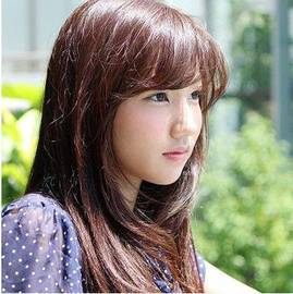 Trois epis | 表参道のヘアサロン Trois epis | 表参道のヘアサロン