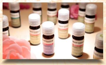 シェリルアンジェリ アロマプリンス1号店 | 表参道のリラクゼーション シェリルアンジェリ アロマプリンス1号店 | 表参道のリラクゼーション