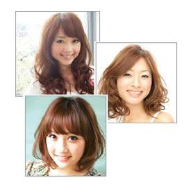 Agu hair opera渋谷2号店 by alice | 渋谷のヘアサロン