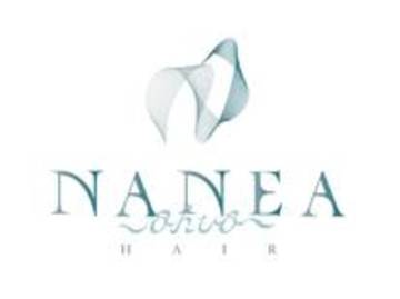 NANEA ahua hair | 三軒茶屋のヘアサロン