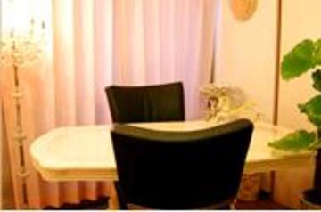 CurePlan 二子玉川店 | 二子玉川のエステサロン CurePlan 二子玉川店 | 二子玉川のエステサロン