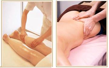 CurePlan 二子玉川店 | 二子玉川のエステサロン CurePlan 二子玉川店 | 二子玉川のエステサロン