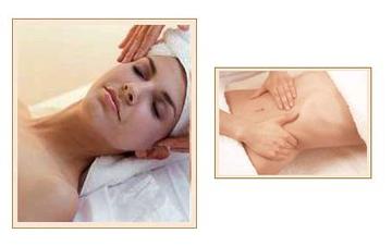 CurePlan 二子玉川店 | 二子玉川のエステサロン CurePlan 二子玉川店 | 二子玉川のエステサロン