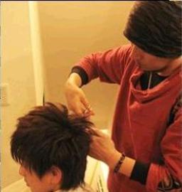 UNO Hair&Bodytherapy～ヘア～ | 二子玉川のヘアサロン