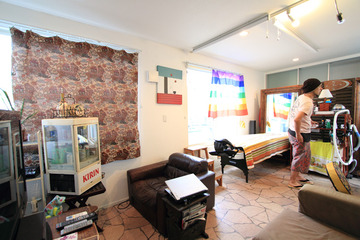 UNO Hair&Bodytherapy～ヘア～ | 二子玉川のヘアサロン