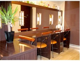 指ラックス　渋谷東口店 | 渋谷のリラクゼーション