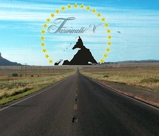 FascinatiX | 原宿のヘアサロン