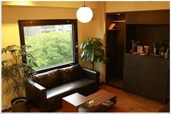 FascinatiX | 原宿のヘアサロン