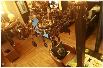 FascinatiX | 原宿のヘアサロン FascinatiX | 原宿のヘアサロン