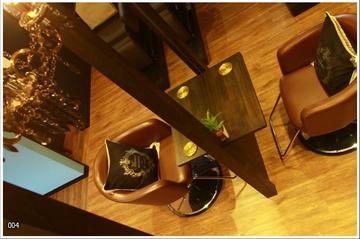 FascinatiX | 原宿のヘアサロン FascinatiX | 原宿のヘアサロン