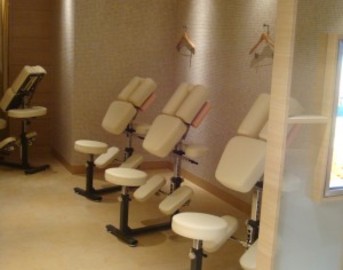 Body Factory アトレヴィ巣鴨店 ~エステサロン~ | 巣鴨のエステサロン Body Factory アトレヴィ巣鴨店 ~エステサロン~ | 巣鴨のエステサロン