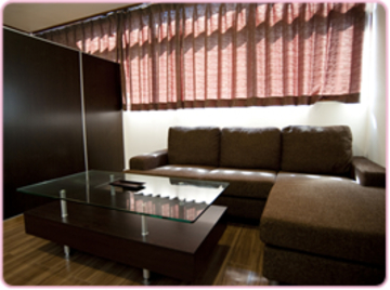 まつげエクステ専門店 Nap Lovers | 板橋のアイラッシュ