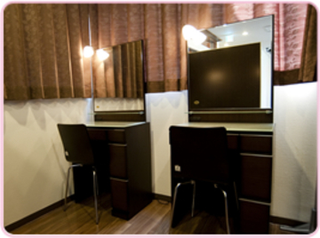 まつげエクステ専門店 Nap Lovers | 板橋のアイラッシュ