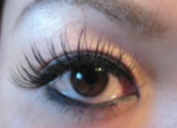 JEWELZ★EYE | 練馬のアイラッシュ