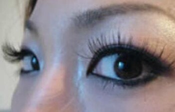 Jewelz Eye ジュエルズアイ 東京都 練馬 のマツエク まつげパーマ ビューティーパーク