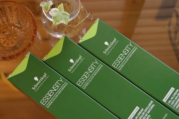 riche hair | 荻窪のヘアサロン