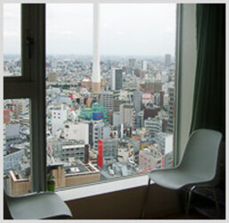 FORME 池袋店 | 池袋のエステサロン FORME 池袋店 | 池袋のエステサロン