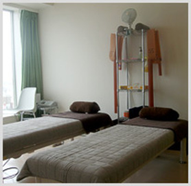 FORME 池袋店 | 池袋のエステサロン FORME 池袋店 | 池袋のエステサロン